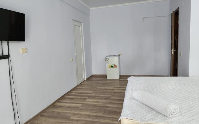 Black Sea House Georgia