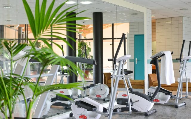 Hotel Archamps Porte Sud de Geneve