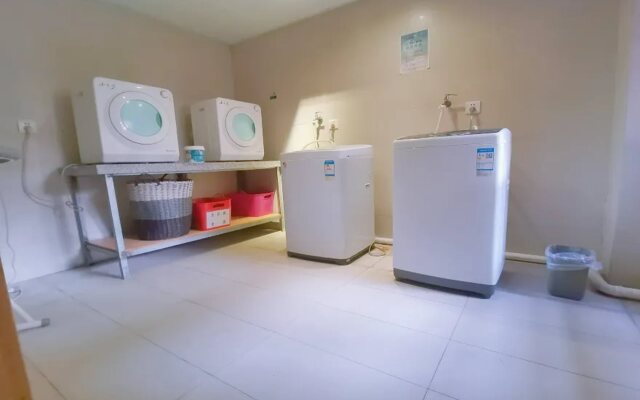 City Comfort Inn Guangzhou Jiaokou Subway Station Branch