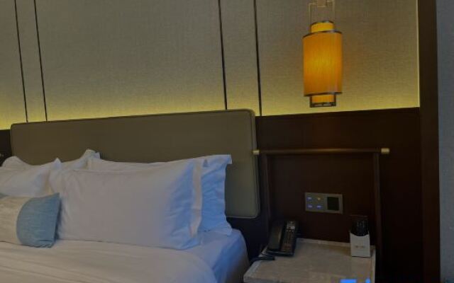 TILL BRIGHT Hotel (Changsha International Convention and Exhibition Center)