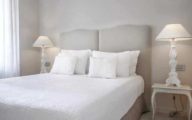 Micra Anglia Boutique Hotel & Spa