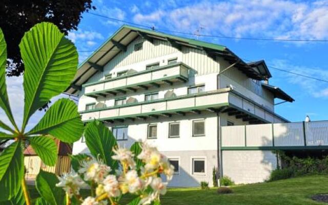 Landgasthof & Seminarhotel Kobleder