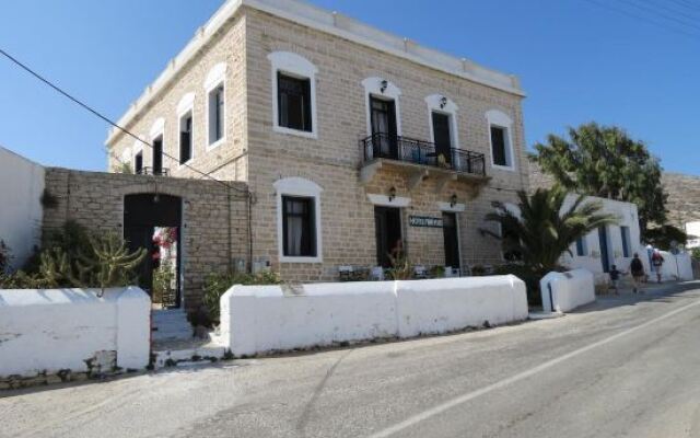 hotelImage