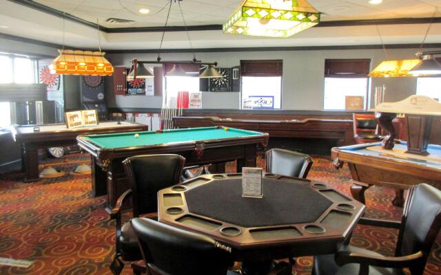 AmericInn by Wyndham Appleton Downtown