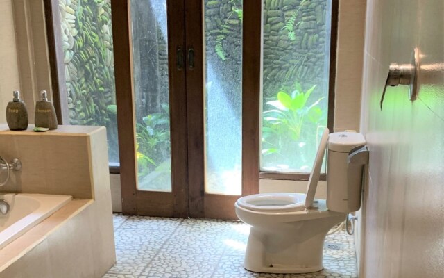 Bagiya Suites & Villas