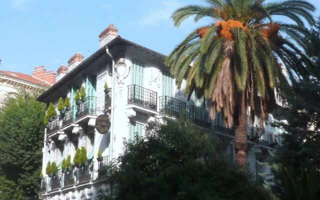 Bed and Breakfast Rivoli
