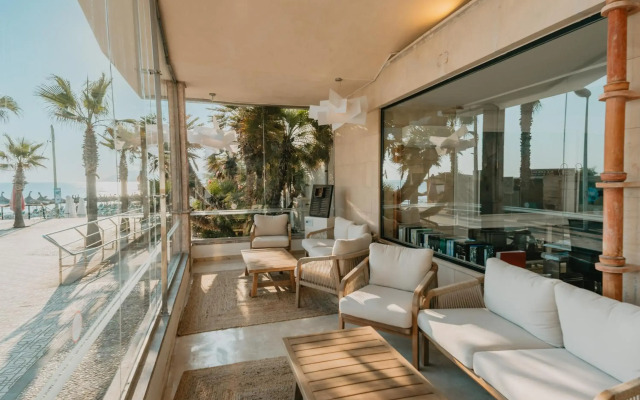 Hotel Son Baulo