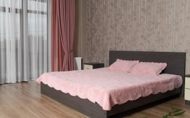 Bon-Hotel