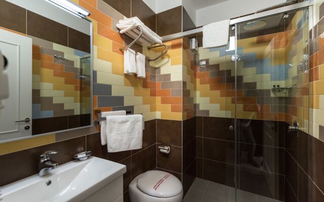 KEIT Hotel