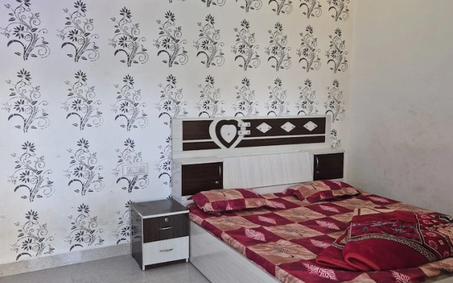 Shyam Niwas Guest House