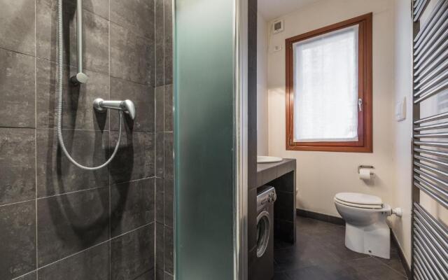 Ca' Della Frutta Venetian Apartment