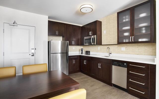 Residence Inn by Marriott Lynchburg