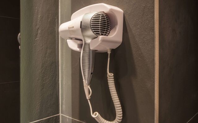 Ibis Styles Boa Vista