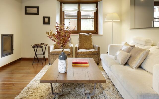 Val de Ruda Luxe 6 by FeelFree Rentals