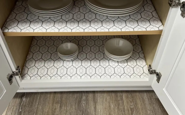 Crystal Sands Apartments
