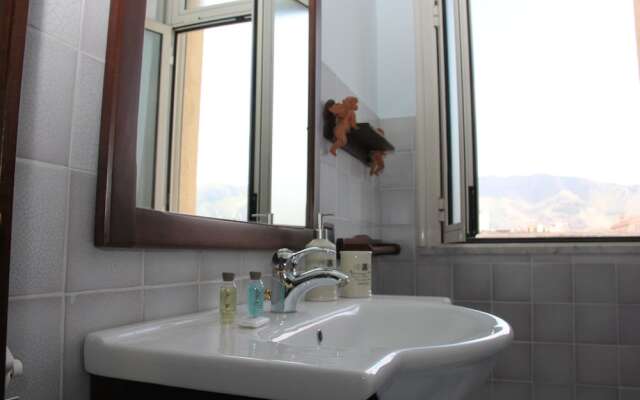 San Michele Arcangelo