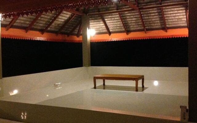 Ruen Roylanna Resort