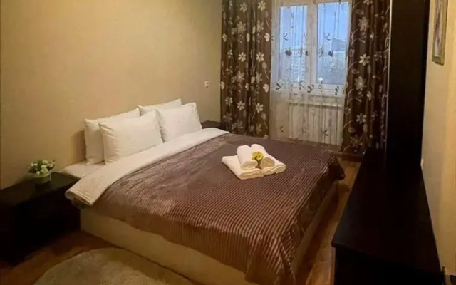 Gold Apart on 54A Beivel Street