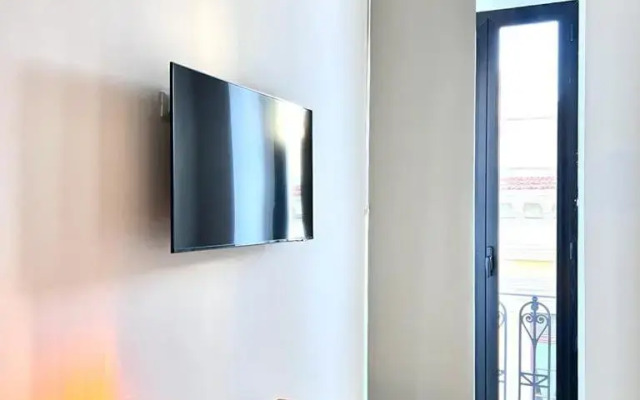 Hotel Imago