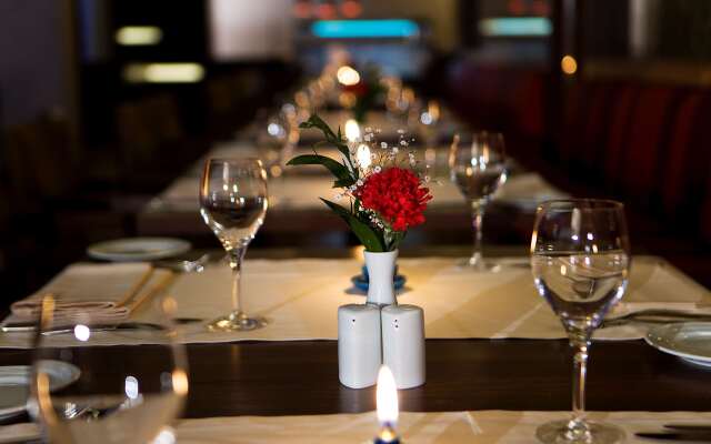 Hilton Garden Inn Kutahya