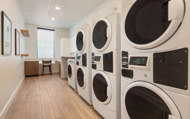 Staybridge Suites Clermont Southeast