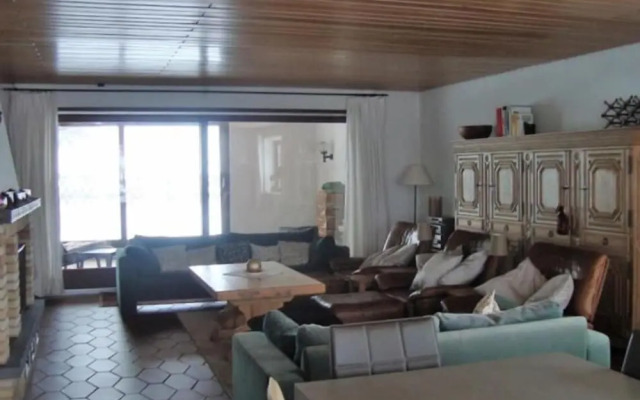 Ferienhaus Beja
