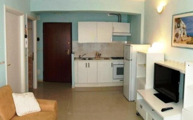 Joker Suite