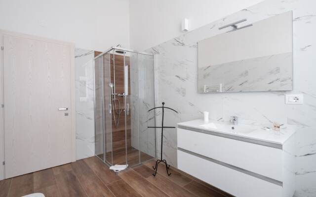 Hotel Palazzo Martinelli Dolfin