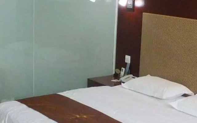 Wanxiang Hotel