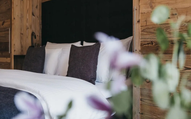 VAYA Fieberbrunn fine living resort