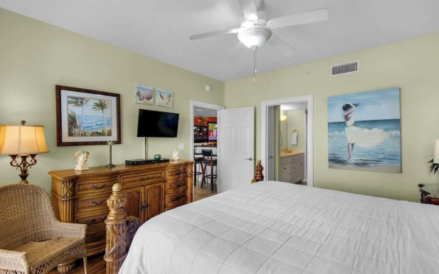 Treasure Island 2210