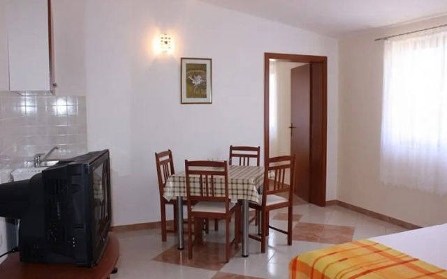Apartments Blato-J