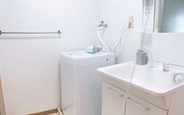 OUCHI HOTEL Kanayama-cho with Dogs