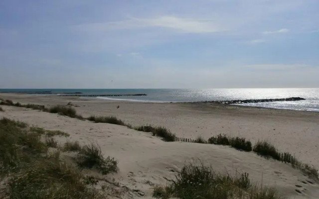 Location Villa Laval 2