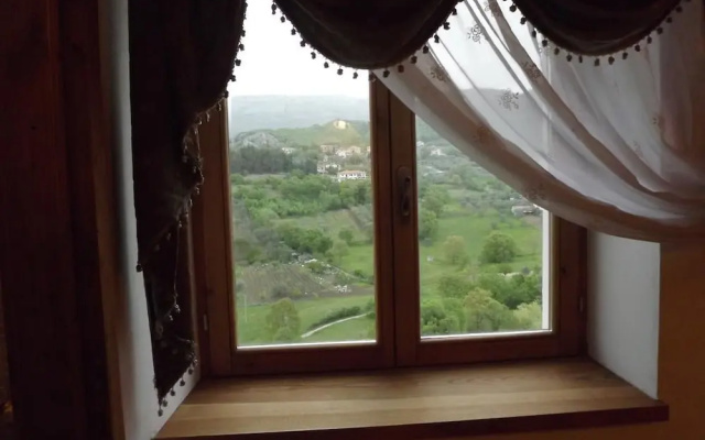 Casa Aurora