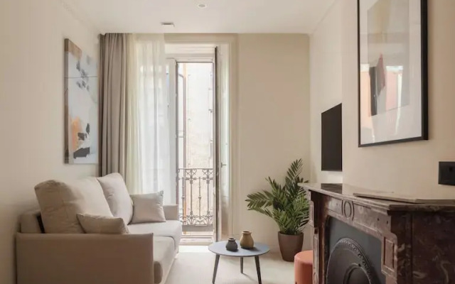 Líbere Bilbao Ledesma