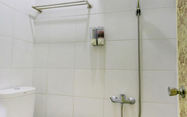 COLLECTION O 3428 Hotel Marimar