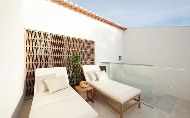 Quinta Do Paral