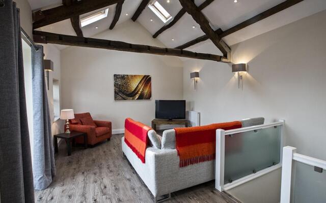 The Farmers Ulverston