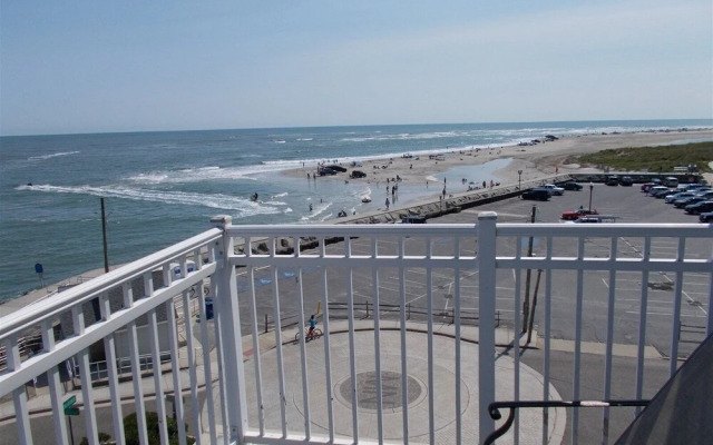 Nw101 West Spruce Avenue, Unit 404