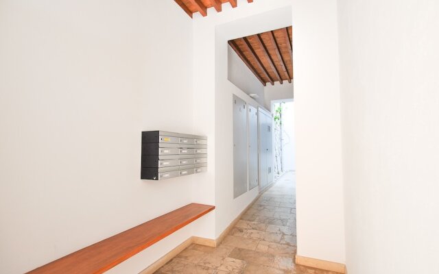 Sitito Vid Loft