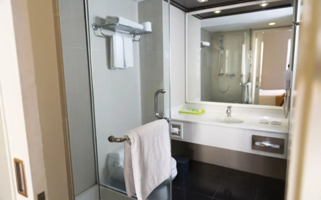 Prime Plaza Hotel Sanur - Bali