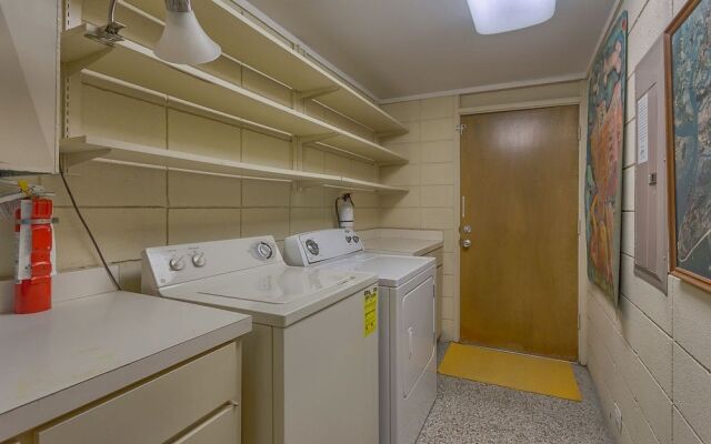 Spotted Sandpiper 12 by RedAwning