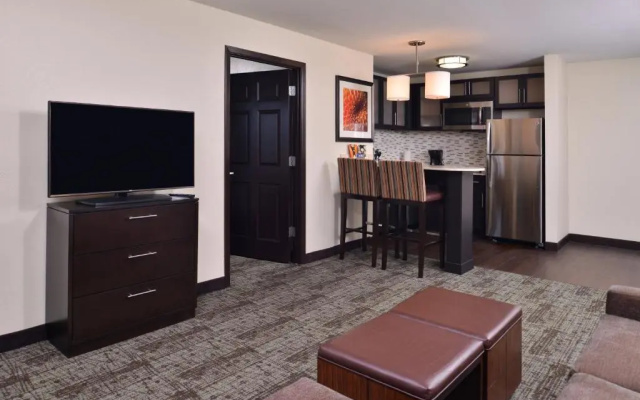 Staybridge Suites Wichita Falls by IHG