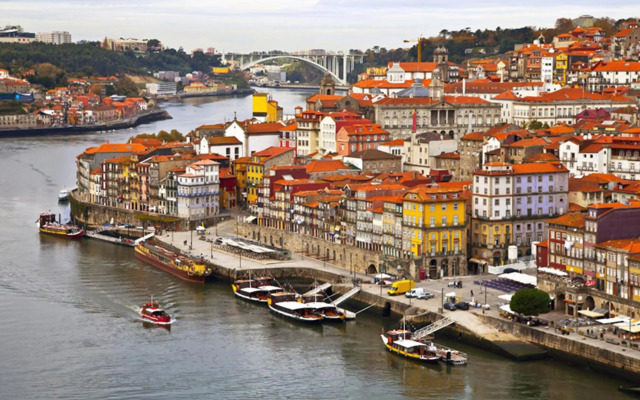 M&M Space Apartments MM3