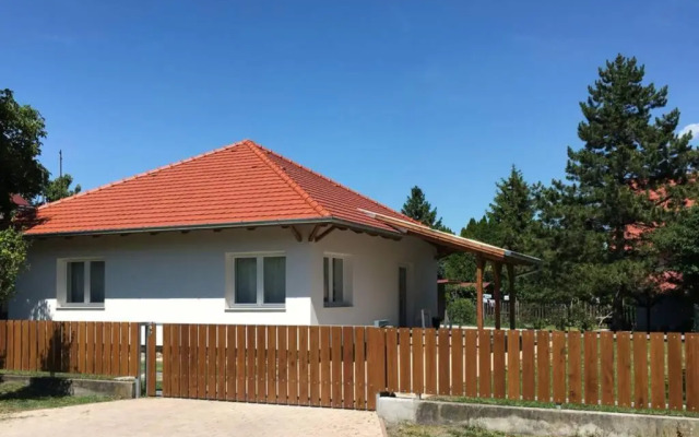 Rosie Cottage Jacuzzival