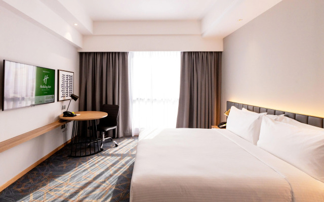 Holiday Inn Sepang Airport by IHG