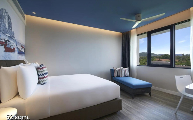 OZO Phuket