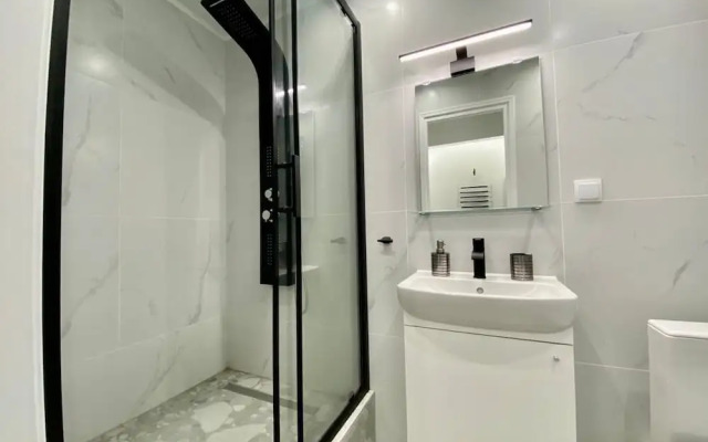 305 Monastiraki 305 Superhost Hub