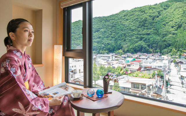 Tsutaya